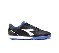 Diadora Pichichi 5 TRF Calcetto Uomo Ragazzo Scarpe TF