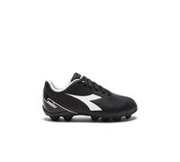 Diadora Pichichi 6 MD JR Scarpa Calcio Bimbo Bambino