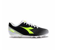 Diadora Pichichi 6 MG14 Scarpe Calcio Uomo Tacchetti Multiground