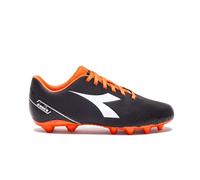 Diadora Pichichi 6 MG14 Scarpe Calcio Uomo Tacchetti Multitacco