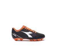 Diadora Pichichi 6 Mg14 Scarpe da calcioUomo
