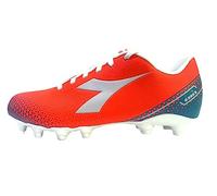 Diadora Pichichi 6 Mg14 Scarpe da calcioUomo