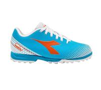Diadora Pichichi 6 TF Junior Azzurre 37 Azzurro