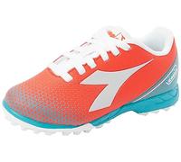 Diadora Pichichi 6 Tf Jr Scarpe da calcioBambini e Ragazzi