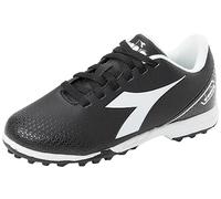 Diadora Pichichi 6 Tf Jr Scarpe da calcioBambini e Ragazzi