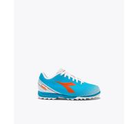 Diadora Sportswear Scarpe Da Calcio Pichichi 6 Tf