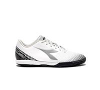 Diadora Pichichi 6 TRF Scarpa Calcetto Uomo Ragazzo