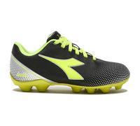 Diadora PICHICHI 7 MD JR, Scarpe da Calcio Uomo, 39 EU