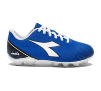 Diadora Pichichi 7 MD Jr, Scarpe da Calcio Uomo