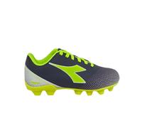 Diadora Pichichi 7 MD Scarpe Calcio Junior Bambino Tacchetti Comode Originali