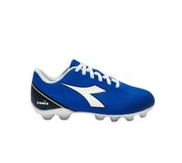 Diadora PICHICHI 7 MD JR, Scarpe da Calcio Uomo, 36 EU