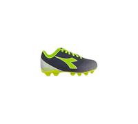 Diadora PICHICHI 7 MG14, Scarpe da Calcio Uomo, 45 EU