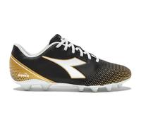 Diadora PICHICHI 7 MG14, Scarpe da Calcio Uomo, 42.5 EU