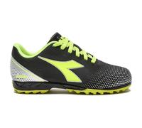 Diadora PICHICHI 7 TF JR