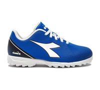 DIADORA 180717 D1090BLU REALE/BIANC PICHICHI 7 Tf JR
