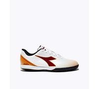 Diadora PICHICHI 7 TFR, Scarpe da Calcio Uomo, 42 EU