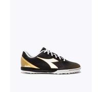Diadora PICHICHI 7 TFR, Scarpe da Calcio Uomo, 44 EU