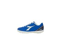 Diadora PICHICHI 7 TFR, Scarpe da Calcio Uomo, B0CNRQT924, 41 EU