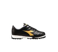 Diadora Pichichi Calcetto SCARPA SPORTIVO RAGAZZO