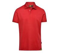 Diadora Polo MC ATLAR II