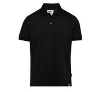 Diadora Polo MC Atlar Organic Polo Unisex Adulto