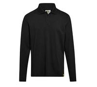 Diadora Polo Ml Atlantis Organic Polo Unisex Adulto