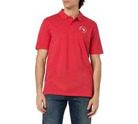 POLO SS ESSENTIAL SPORT