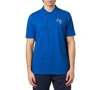 POLO SS ESSENTIAL SPORT