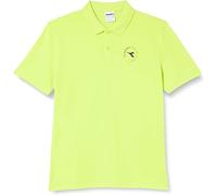 Diadora Polo SS Essential Sport