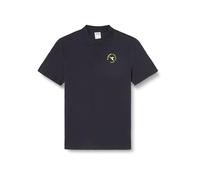 Diadora Polo SS Essential Sport