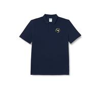 Diadora Polo SS Essential Sport