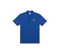 DIADORA Polo SS Essential Sport Uomo