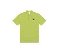 DIADORA Polo SS Essential Sport Uomo