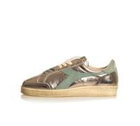 Diadora Prestige Metal Used 201.182227.25087