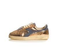 Diadora Prestige Metal Used 201.182227.50044