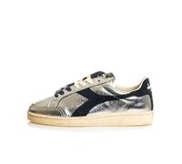 Diadora Prestige Metal Used 201.182227.90002