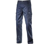 Diadora PZ Cargo Pant. Level ISO 13688:2013