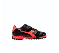 SCARPA CALCETTO DIADORA 176266 C4115 RAPTOR R TF JR