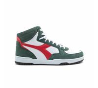 Diadora Raptor High SCARPA SPORTIVA UOMO Ragazzo SNEAKERS