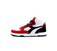 Diadora Raptor High SL
