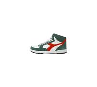 Sneakers Diadora Raptor High SL 101.178324-D0554 Bianco 40