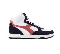 Diadora Raptor High SL Scarpa Sneacher Uomo Ragazzo