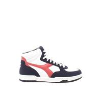 Diadora Raptor High SL, Scarpe da Ginnastica Uomo, 44 EU