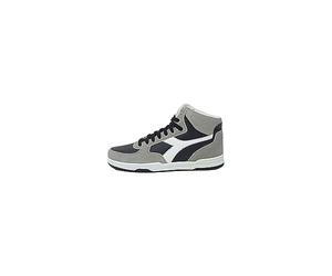Diadora Raptor High SL Scarpe da ginnasticaUomo