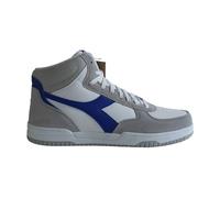 Diadora - Raptor High SL Sneakers - - Shoes - Uomo - Multicolore - 45 EU