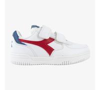 Diadora Raptor LOW PS