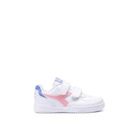 Diadora Raptor Low PS