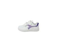 Diadora Raptor Low PS