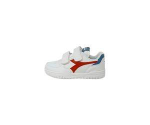 Diadora Raptor Low PS