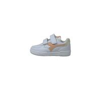 Diadora Raptor Low PS, Scarpe da Ginnastica, 32 EU